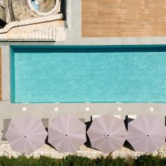 GuestHouse Mrshe Palace