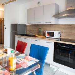 AbraCadabra Flat France Suisse