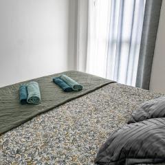 AbraCadabra Flat France Suisse