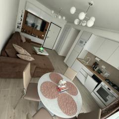 Meraki Resort & Spa Isabellae Home