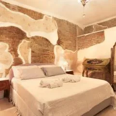 Il Castello delle dame - Lo Scudiero