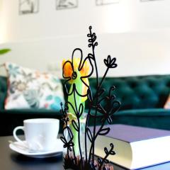 Rost Apartments - Laufen