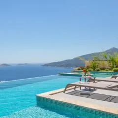Eco Villa Mirada