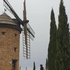 La botica de pipaona