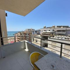 Gimi Apartments 4