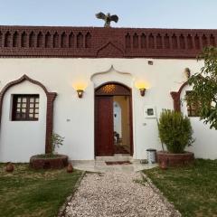 Salem & Renča Guest House