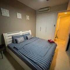 Beautiful stay Unixx FL27