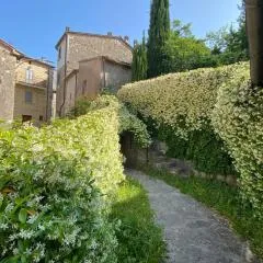 I Giardini Pensili