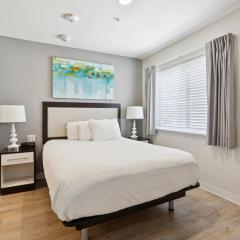 Simplicity At The Rim 1202 I Comfy 3 Bed 2 Bath
