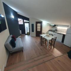 MD Apartament
