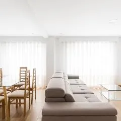 Casa Julita con Parking