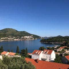 Punta Vale Apartment I 2BDR with stunning views