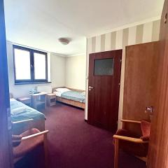 Hotel Paola