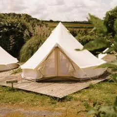 The Glamping Spot - Douarnenez