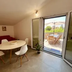 Il Glicine Casa Vacanze