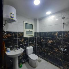 الغردفه كازبلانكا ريزورت