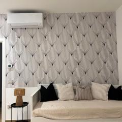 Cledo mare B - Luxury stay
