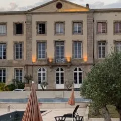 La Redorte 17