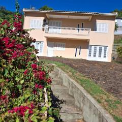 Casa Panessa