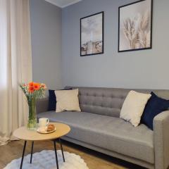 Kosmonaudi Apartment