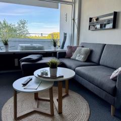 3 Zimmer in Sierksdorf, nah am Strand & HansaPark