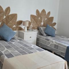 Quinta Do Vale 32 by AL