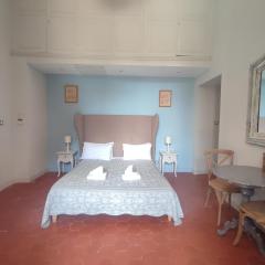 La Redorte 4