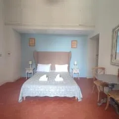 La Redorte 4