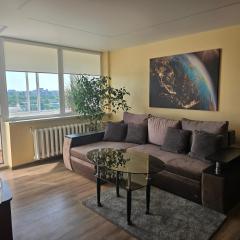 Apartaments Kaunas