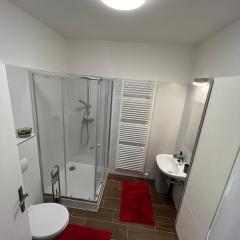 Privat Mojo