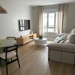 Dania Home Noia