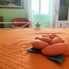 A Casa di Tonia