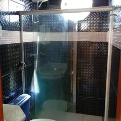 Apartamento 02 Quartos São João de Jequié