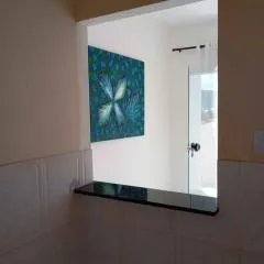 Apartamento 02 Quartos São João de Jequié