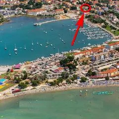 Apartments PALMA Bed & Breakfast