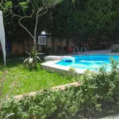 Dar Lilla