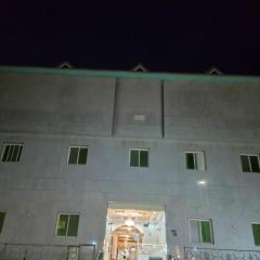 شقق الورد