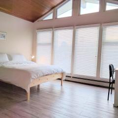 Sunny Home