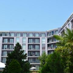 Hotel Rainbow 3 Resort Club