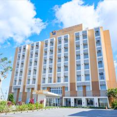 Hotel Risingsun Miyakojima