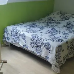 Chambre à louer proche circuit 24h