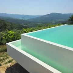 Casa mille olivi 2