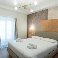 Maison Rasella Palace Suites