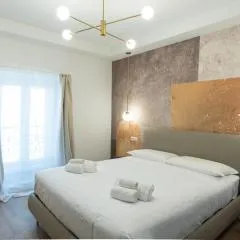 Maison Rasella Suites