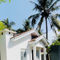 Lima Blue Private Beach Apartment