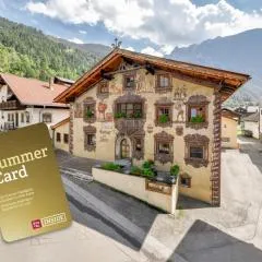 Gasthof zum Stern