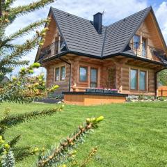 Tatra West Farm