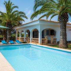 Sa Torre Nova Ref 50