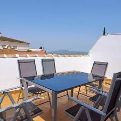 Apartamento La Molina