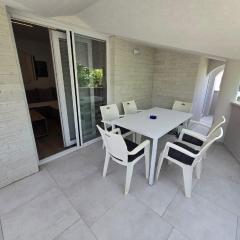 Apartments Ivankovic